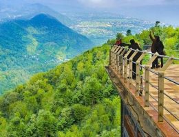 نیازمندی‌ های رایگان، آگهی‌های خرید، فروش کریپتو و تجهیزات استخراج کریپتو - ماینر