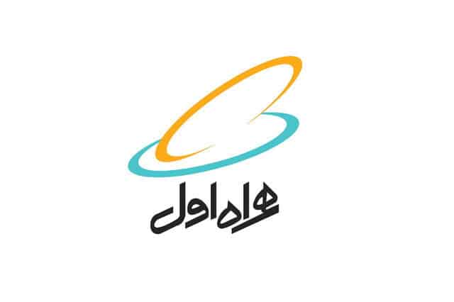 نیازمندی‌ های رایگان، آگهی‌های خرید، فروش کریپتو و تجهیزات استخراج کریپتو - ماینر