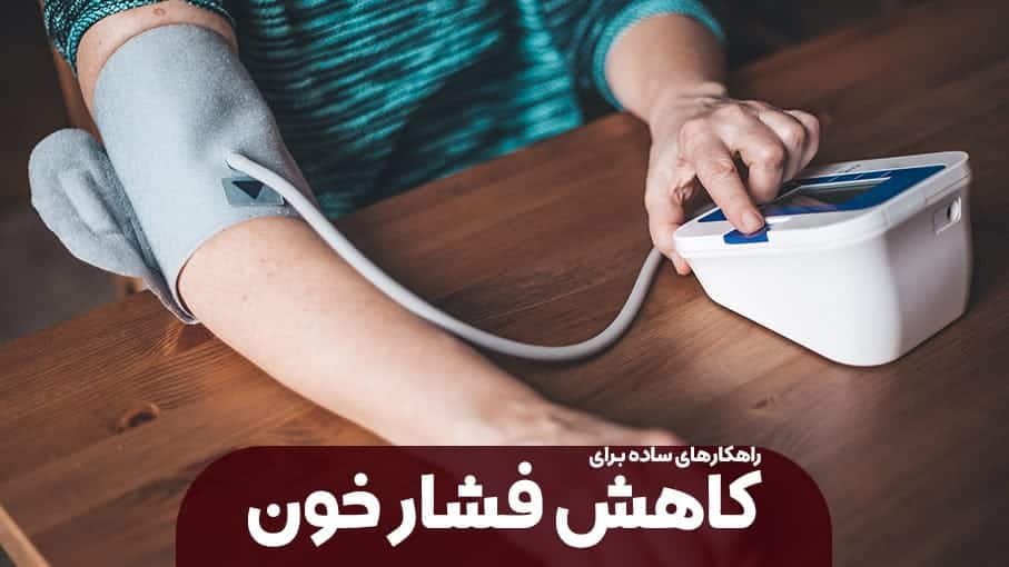 نیازمندی‌ های رایگان، آگهی‌های خرید، فروش کریپتو و تجهیزات استخراج کریپتو - ماینر