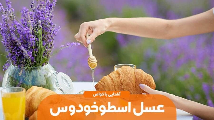 نیازمندی‌ های رایگان، آگهی‌های خرید، فروش کریپتو و تجهیزات استخراج کریپتو - ماینر