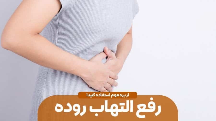 نیازمندی‌ های رایگان، آگهی‌های خرید، فروش کریپتو و تجهیزات استخراج کریپتو - ماینر