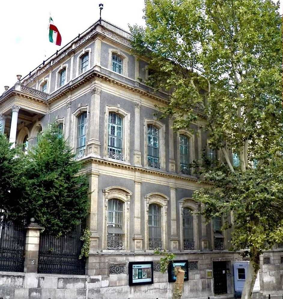 نیازمندی‌ های رایگان، آگهی‌های خرید، فروش کریپتو و تجهیزات استخراج کریپتو - ماینر