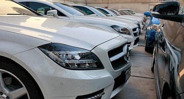 نیازمندی‌ های رایگان، آگهی‌های خرید، فروش کریپتو و تجهیزات استخراج کریپتو - ماینر