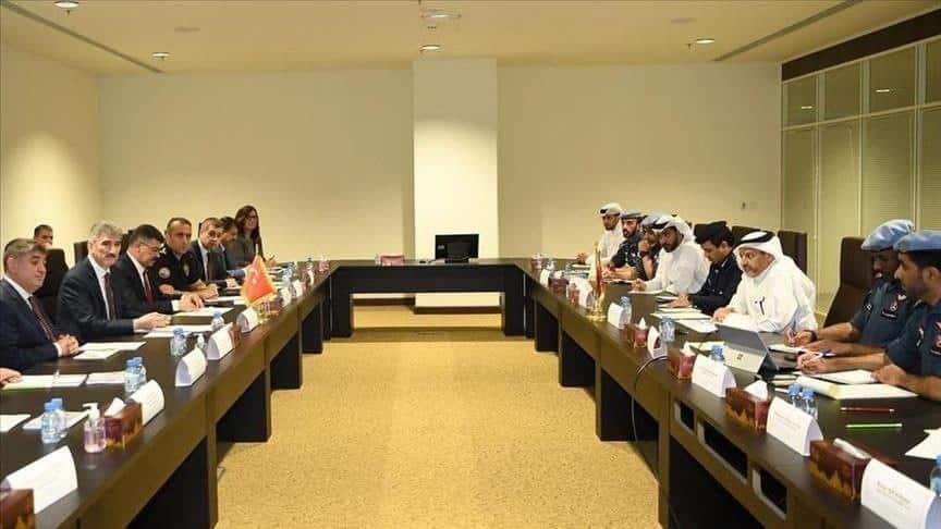 نیازمندی‌ های رایگان، آگهی‌های خرید، فروش کریپتو و تجهیزات استخراج کریپتو - ماینر
