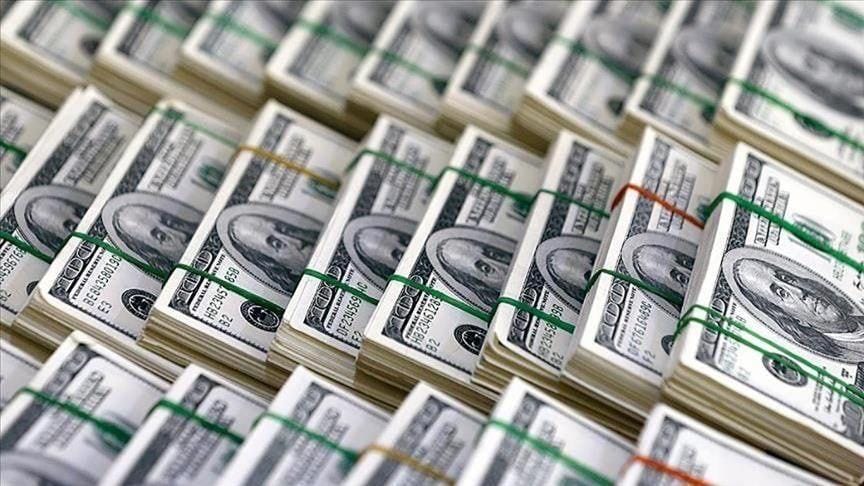 نیازمندی‌ های رایگان، آگهی‌های خرید، فروش کریپتو و تجهیزات استخراج کریپتو - ماینر