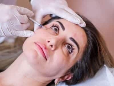نیازمندی‌ های رایگان، آگهی‌های خرید، فروش کریپتو و تجهیزات استخراج کریپتو - ماینر