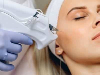 نیازمندی‌ های رایگان، آگهی‌های خرید، فروش کریپتو و تجهیزات استخراج کریپتو - ماینر