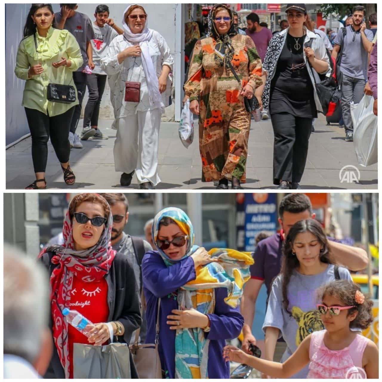 نیازمندی‌ های رایگان، آگهی‌های خرید، فروش کریپتو و تجهیزات استخراج کریپتو - ماینر