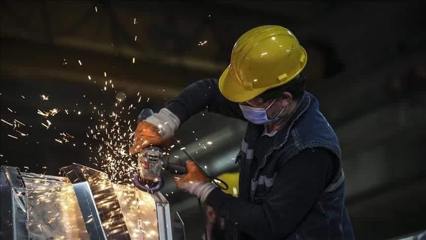 نیازمندی‌ های رایگان، آگهی‌های خرید، فروش کریپتو و تجهیزات استخراج کریپتو - ماینر