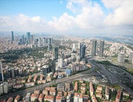 نیازمندی‌ های رایگان، آگهی‌های خرید، فروش کریپتو و تجهیزات استخراج کریپتو - ماینر
