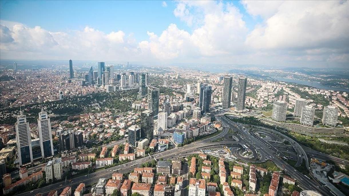 نیازمندی‌ های رایگان، آگهی‌های خرید، فروش کریپتو و تجهیزات استخراج کریپتو - ماینر