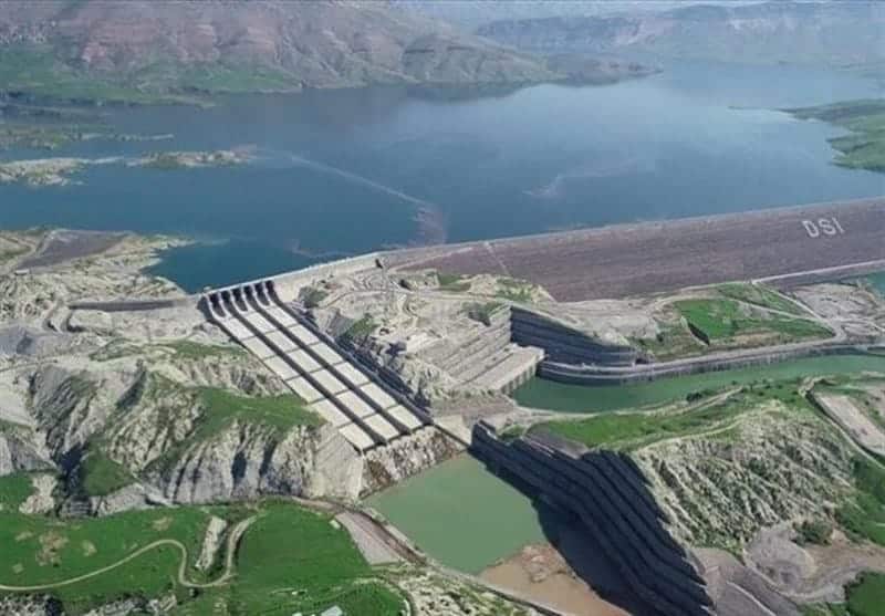 نیازمندی‌ های رایگان، آگهی‌های خرید، فروش کریپتو و تجهیزات استخراج کریپتو - ماینر