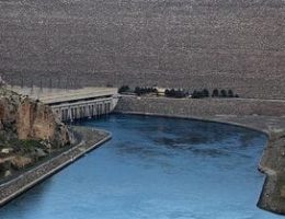 نیازمندی‌ های رایگان، آگهی‌های خرید، فروش کریپتو و تجهیزات استخراج کریپتو - ماینر