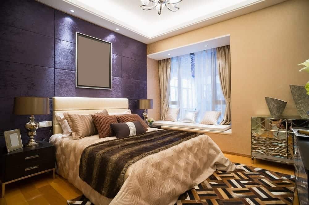 نیازمندی‌ های رایگان، آگهی‌های خرید، فروش کریپتو و تجهیزات استخراج کریپتو - ماینر