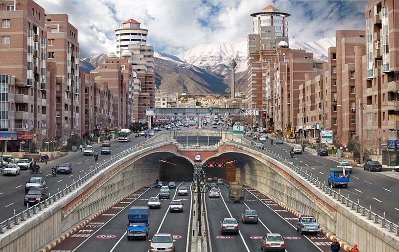 نیازمندی‌ های رایگان، آگهی‌های خرید، فروش کریپتو و تجهیزات استخراج کریپتو - ماینر