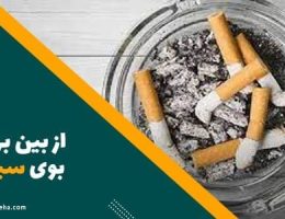 نیازمندی‌ های رایگان، آگهی‌های خرید، فروش کریپتو و تجهیزات استخراج کریپتو - ماینر