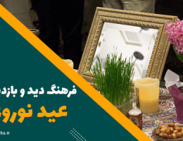 نیازمندی‌ های رایگان، آگهی‌های خرید، فروش کریپتو و تجهیزات استخراج کریپتو - ماینر
