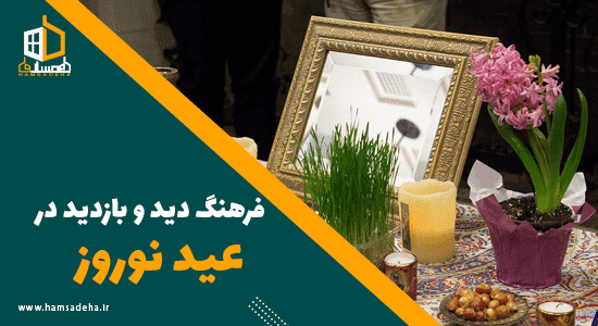 نیازمندی‌ های رایگان، آگهی‌های خرید، فروش کریپتو و تجهیزات استخراج کریپتو - ماینر