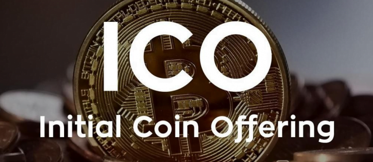 IGO، ICO، IEO و IDO چیست؟