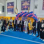 نیازمندی‌ های رایگان، آگهی‌های خرید، فروش کریپتو و تجهیزات استخراج کریپتو - ماینر