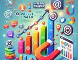 نیازمندی‌ های رایگان، آگهی‌های خرید، فروش کریپتو و تجهیزات استخراج کریپتو - ماینر