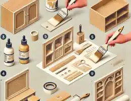 نیازمندی‌ های رایگان، آگهی‌های خرید، فروش کریپتو و تجهیزات استخراج کریپتو - ماینر