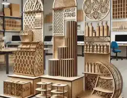 نیازمندی‌ های رایگان، آگهی‌های خرید، فروش کریپتو و تجهیزات استخراج کریپتو - ماینر