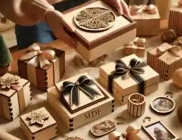 نیازمندی‌ های رایگان، آگهی‌های خرید، فروش کریپتو و تجهیزات استخراج کریپتو - ماینر