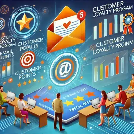 نیازمندی‌ های رایگان، آگهی‌های خرید، فروش کریپتو و تجهیزات استخراج کریپتو - ماینر