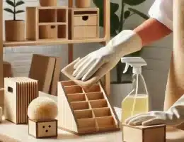نیازمندی‌ های رایگان، آگهی‌های خرید، فروش کریپتو و تجهیزات استخراج کریپتو - ماینر