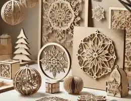 نیازمندی‌ های رایگان، آگهی‌های خرید، فروش کریپتو و تجهیزات استخراج کریپتو - ماینر
