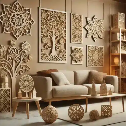نیازمندی‌ های رایگان، آگهی‌های خرید، فروش کریپتو و تجهیزات استخراج کریپتو - ماینر