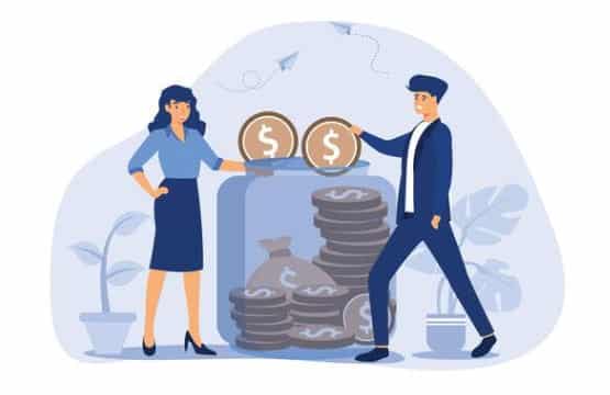 نیازمندی‌ های رایگان، آگهی‌های خرید، فروش کریپتو و تجهیزات استخراج کریپتو - ماینر