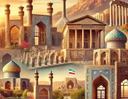 نیازمندی‌ های رایگان، آگهی‌های خرید، فروش کریپتو و تجهیزات استخراج کریپتو - ماینر