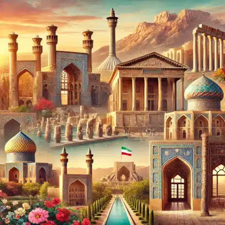 نیازمندی‌ های رایگان، آگهی‌های خرید، فروش کریپتو و تجهیزات استخراج کریپتو - ماینر